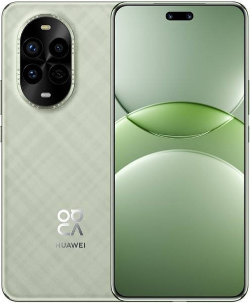 Huawei nova 13 Pro