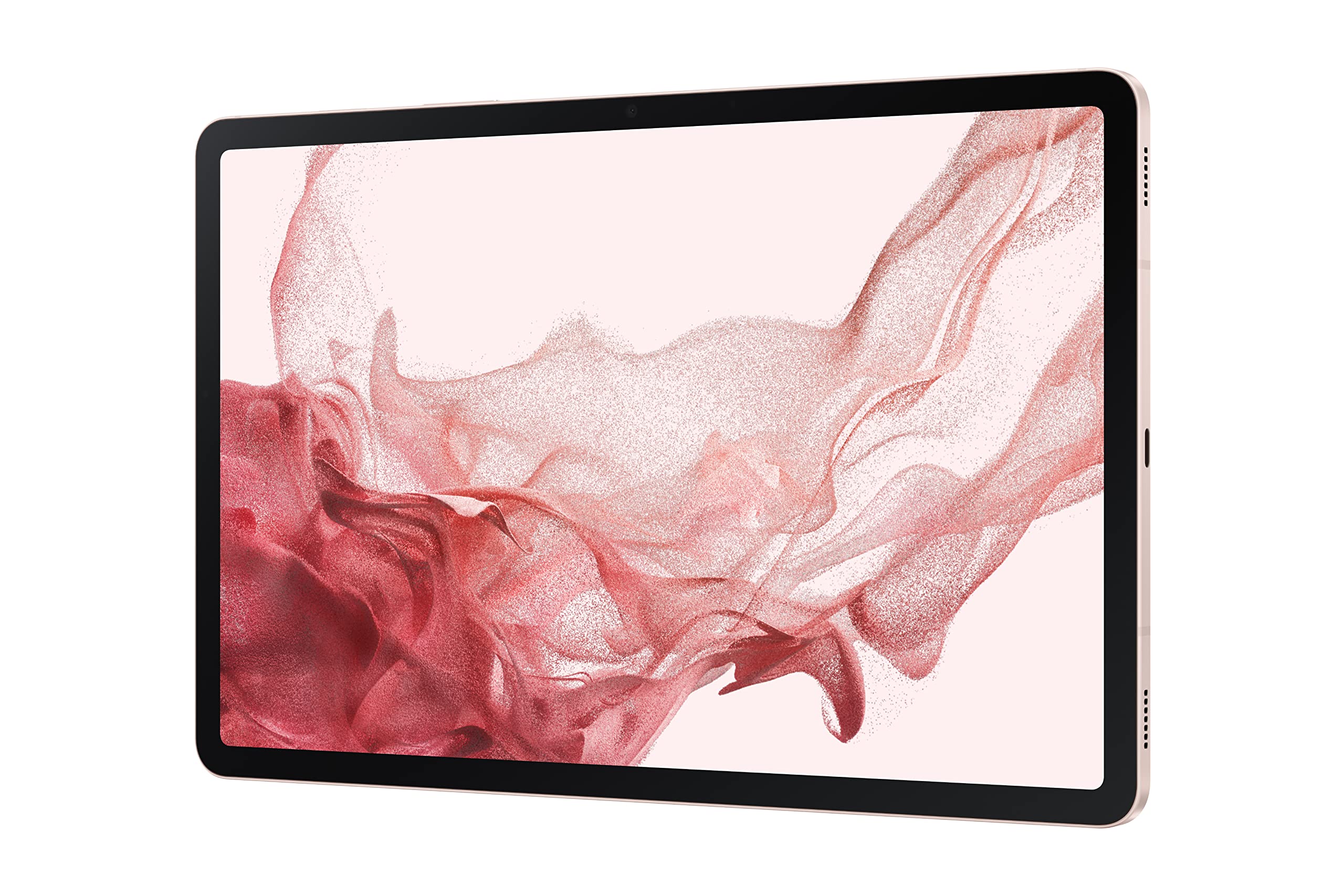 Galaxy Tab S8